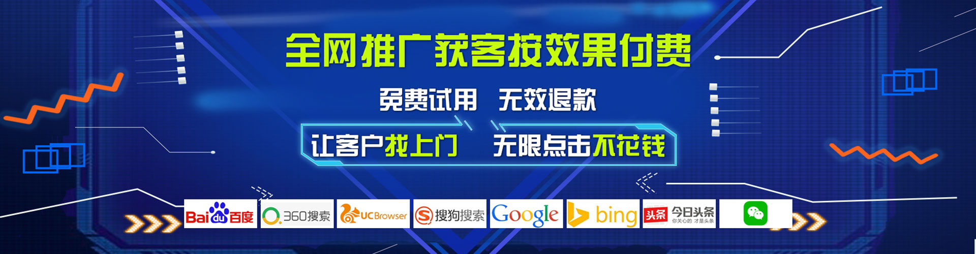 梅州sem代理