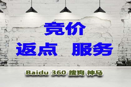 百度竞价包年效果大揭秘：从零到一的突破