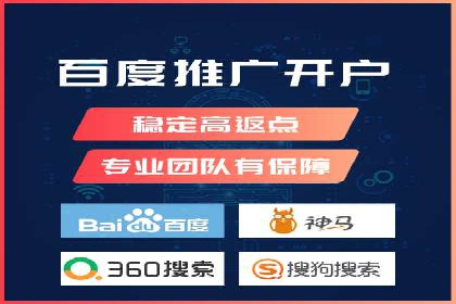信息流大师案例：用数据驱动内容创作